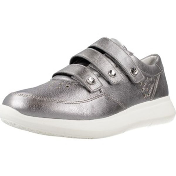 Stonefly Stonefly  Niske tenisice FLUT 12 LAMINATED LTH  Stonefly