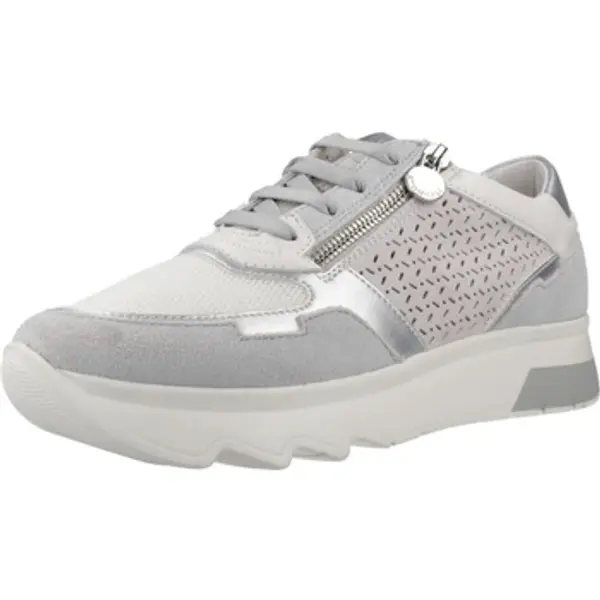 Stonefly Stonefly  Niske tenisice Spock 40 Velour/tex  Stonefly