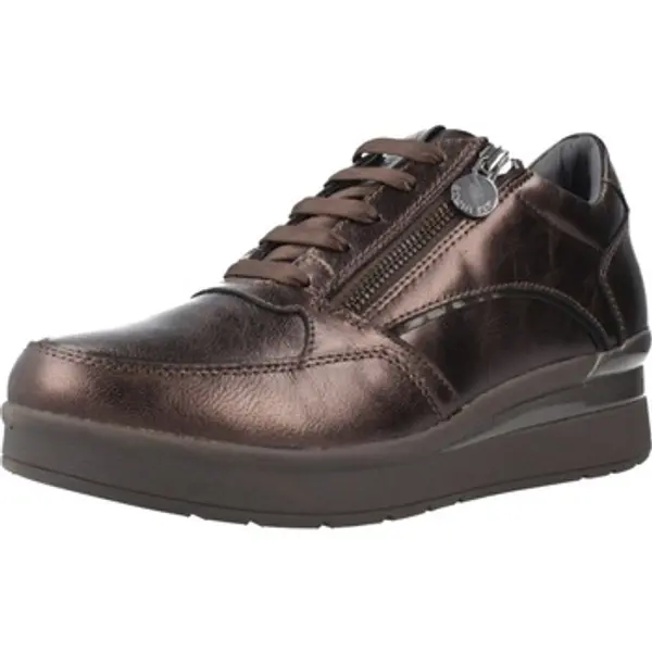 Stonefly Stonefly  Niske tenisice Sport   Zapatillas Mujer Modèle 171412  Stonefly