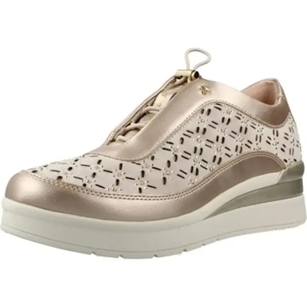 Stonefly Stonefly  Niske tenisice Sport   Zapatillas Mujer Modèle Cream 38 Pull  Stonefly