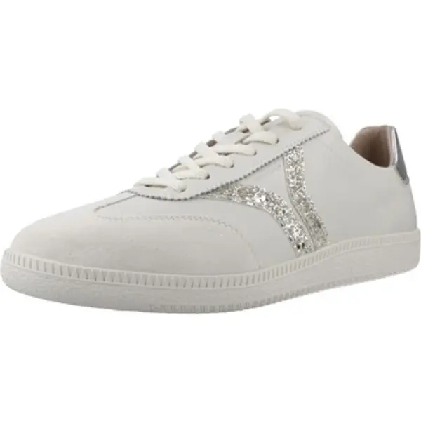 Stonefly Stonefly  Niske tenisice Sport   Zapatillas Mujer Modèle Mexico W 1 Nap  Stonefly