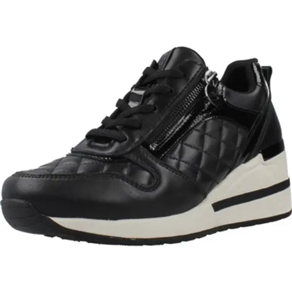 Stonefly Stonefly  Niske tenisice Sport   Zapatillas Mujer Modèle Mina 3 Zip Nap  Stonefly