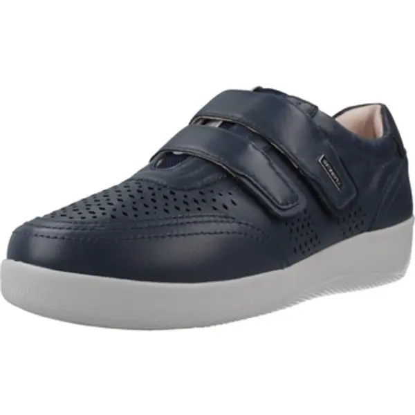 Stonefly Stonefly  Niske tenisice Sport   Zapatillas Mujer Modèle Paseo Iv 40 Nappa Lth  Stonefly