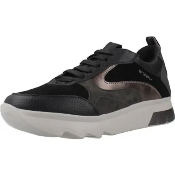Stonefly Stonefly  Niske tenisice Sport   Zapatillas Mujer Modèle Spock 43 Sue Nap  Stonefly