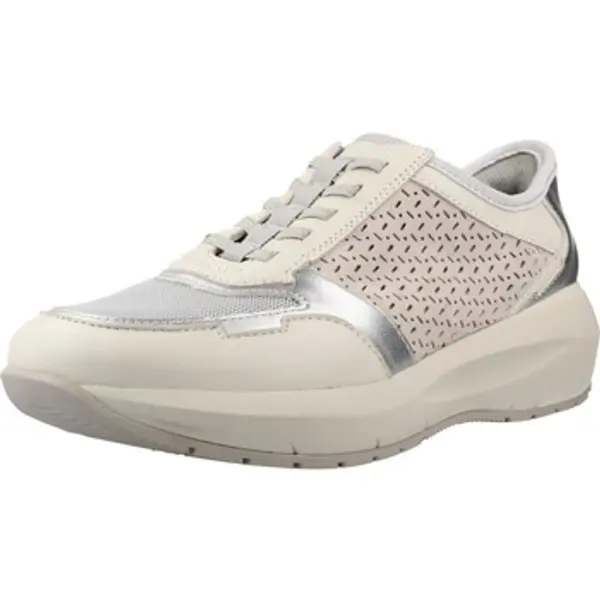 Stonefly Stonefly  Niske tenisice Sport   Zapatillas Mujer Modèle Twins 10 Blufit Nap  Stonefly
