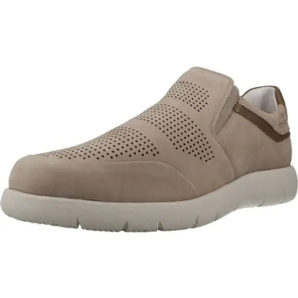 Stonefly Stonefly  Niske tenisice Zapatos Confort Hombre Modèle Stream 39 Nabuk  Stonefly