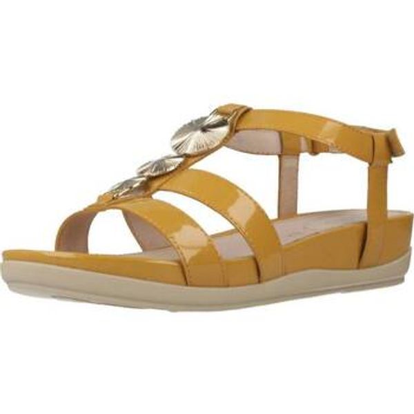 Stonefly Stonefly  Sandale i polusandale 110300  Stonefly