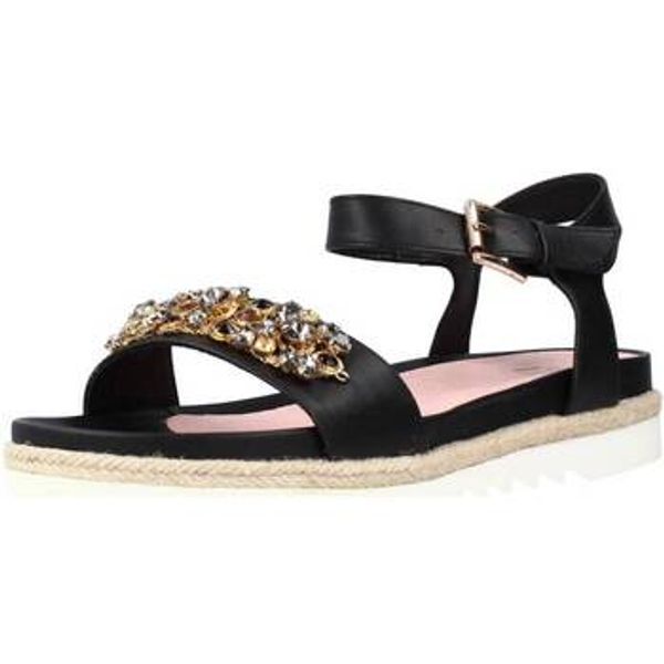 Stonefly Stonefly  Sandale i polusandale AVRIL 1(334-13)NAPPA  Stonefly