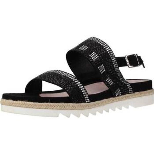 Stonefly Stonefly  Sandale i polusandale AVRIL 3(334-10)GOA S  Stonefly