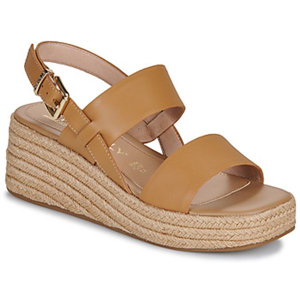 Stonefly Stonefly  Sandale i polusandale IVORY 3 NAPPA  Stonefly