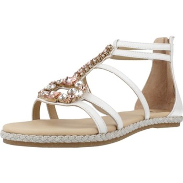 Stonefly Stonefly  Sandale i polusandale LUX 3  Stonefly