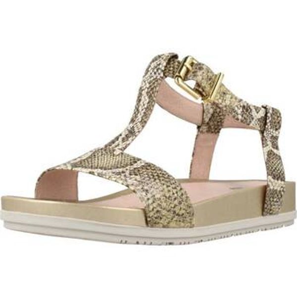 Stonefly Stonefly  Sandale i polusandale STEP 4  Stonefly