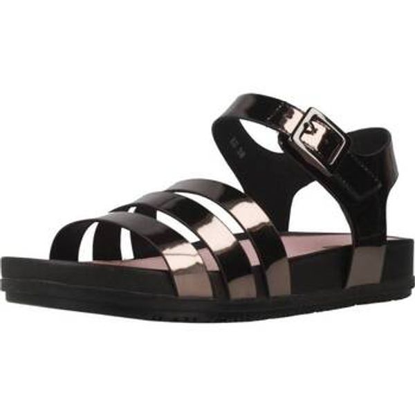 Stonefly Stonefly  Sandale i polusandale STEP 7  Stonefly