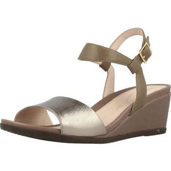 Stonefly Stonefly  Sandale i polusandale SWEET III 1  Stonefly