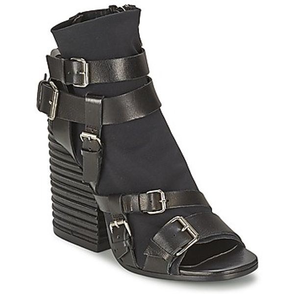 Strategia Strategia  Gležnjače BUGNARA  Strategia