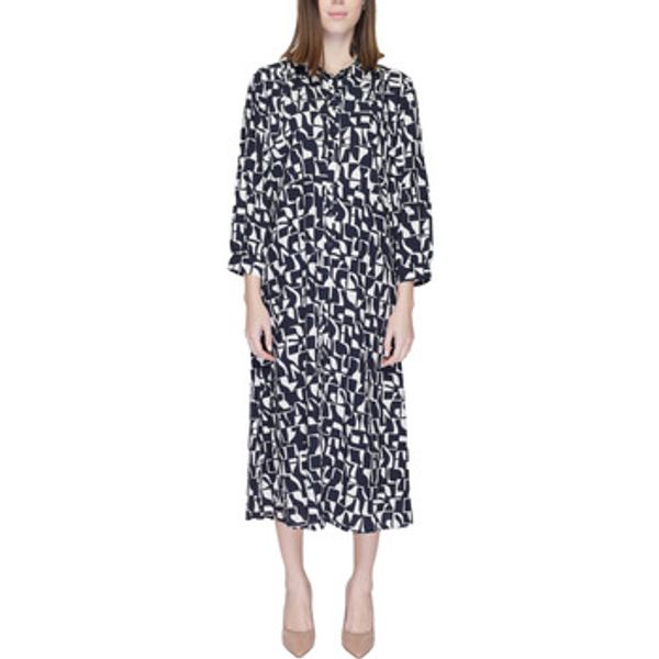 Street One Street One  Duge haljine 143892  Street One