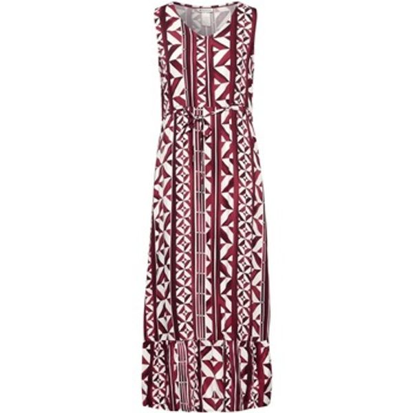 Street One Street One  Duge haljine 143970  Street One