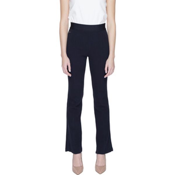 Street One Street One  Hlače 377458  Street One