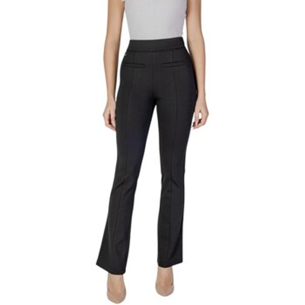 Street One Street One  Hlače 378675  Street One