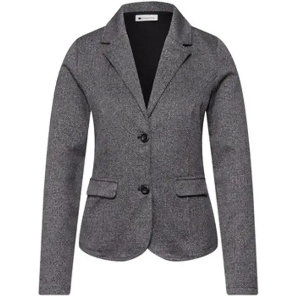 Street One Street One  Jakne i sakoi Dessin Basic 213001  Street One