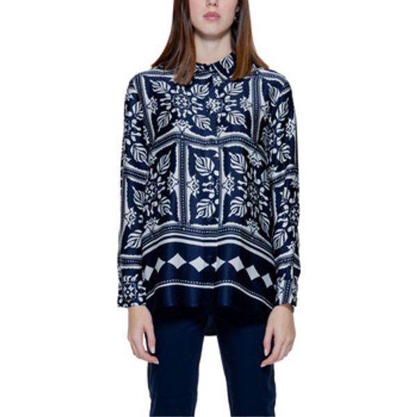 Street One Street One  Košulje i bluze 344664  Street One