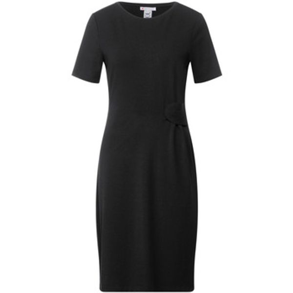 Street One Street One  Kratke haljine 143923  Street One