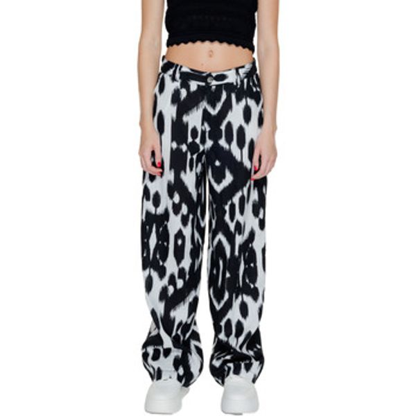 Street One Street One  Lagane hlače / Šalvare 377314  Street One