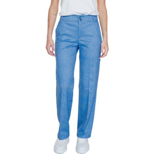 Street One Street One  Lagane hlače / Šalvare 377454  Street One