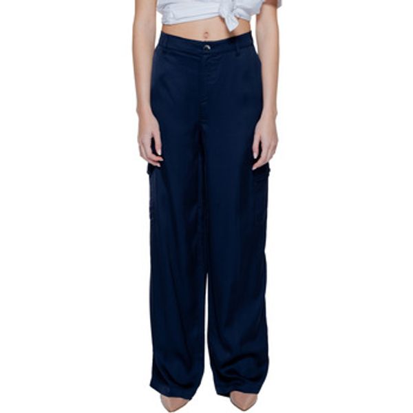 Street One Street One  Lagane hlače / Šalvare 377455  Street One