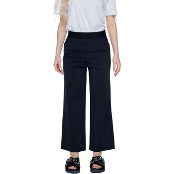 Street One Street One  Lagane hlače / Šalvare 377483  Street One