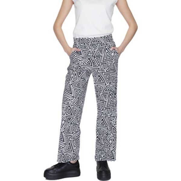 Street One Street One  Lagane hlače / Šalvare 377484  Street One