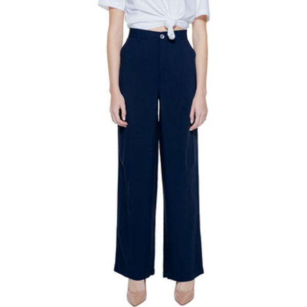 Street One Street One  Lagane hlače / Šalvare 377581  Street One