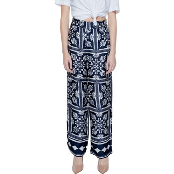 Street One Street One  Lagane hlače / Šalvare 377582  Street One