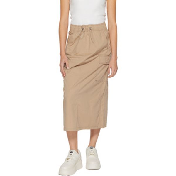 Street One Street One  Suknje 361467  Street One