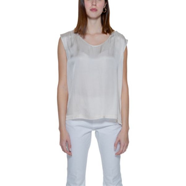 Street One Street One  Topovi i bluze 344656  Street One