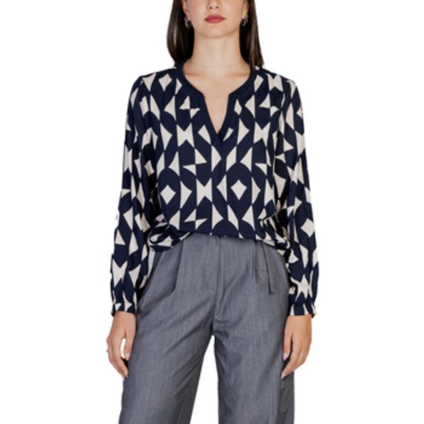 Street One Street One  Topovi i bluze 345058  Street One