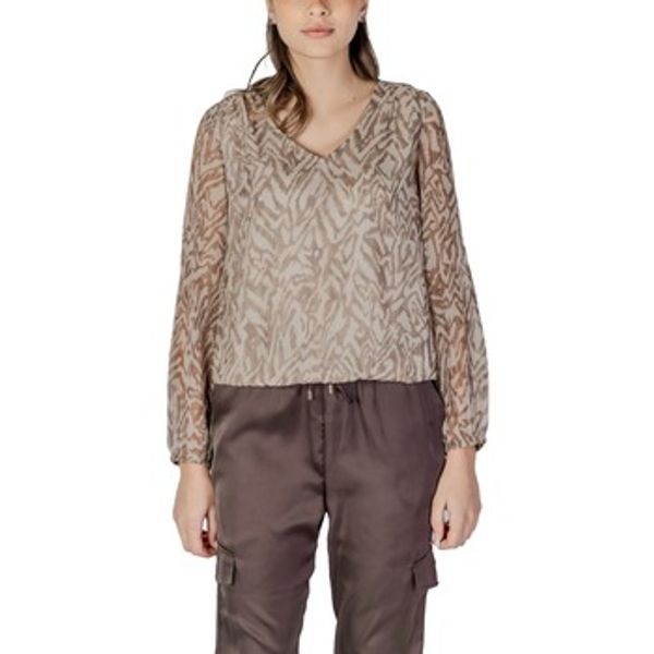 Street One Street One  Topovi i bluze 345328  Street One