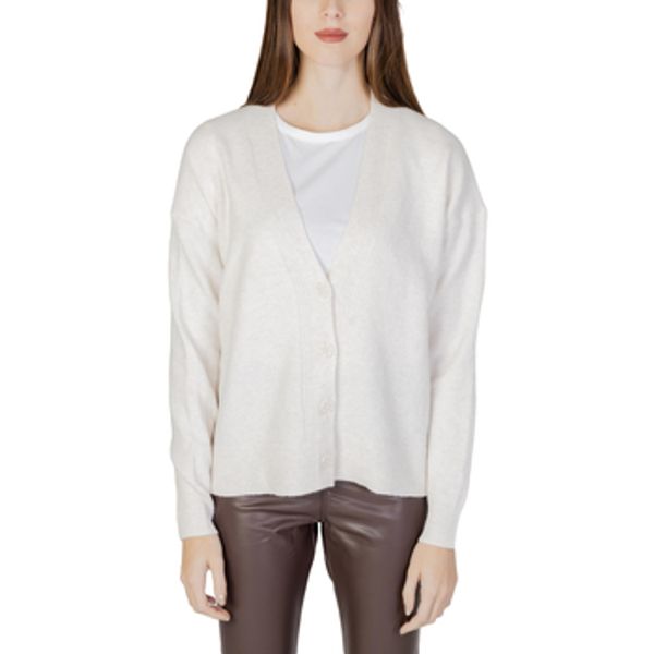 Street One Street One  Veste i kardigani EOS_w. button panel 253700  Street One