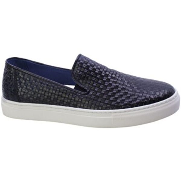 Struttura Struttura  Mokasinke 143795  Struttura