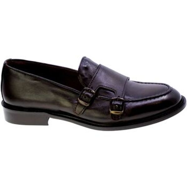 Struttura Struttura  Mokasinke 143798  Struttura