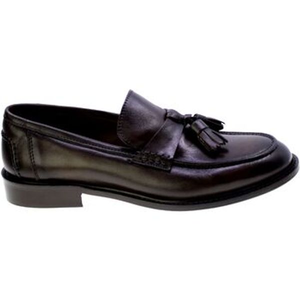 Struttura Struttura  Mokasinke 143801  Struttura