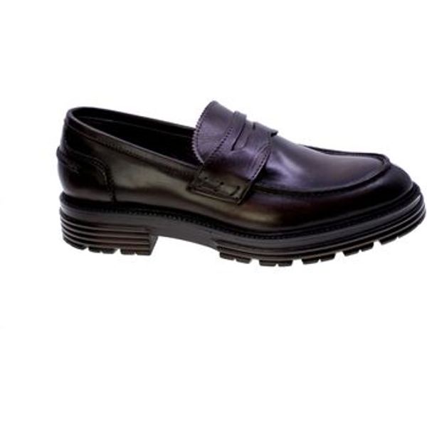 Struttura Struttura  Mokasinke 144721  Struttura