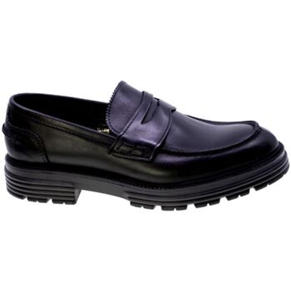 Struttura Struttura  Mokasinke 144722  Struttura