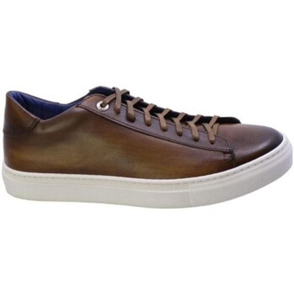 Struttura Struttura  Niske tenisice 143794  Struttura