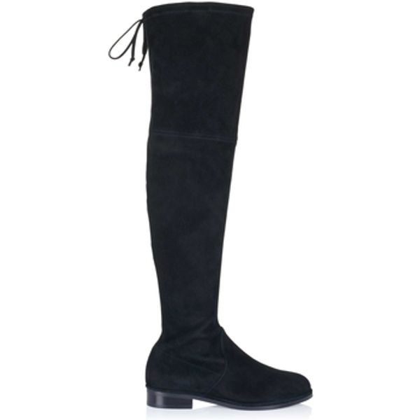 Stuart Weitzman Stuart Weitzman  Čizme iznad koljena -  Stuart Weitzman