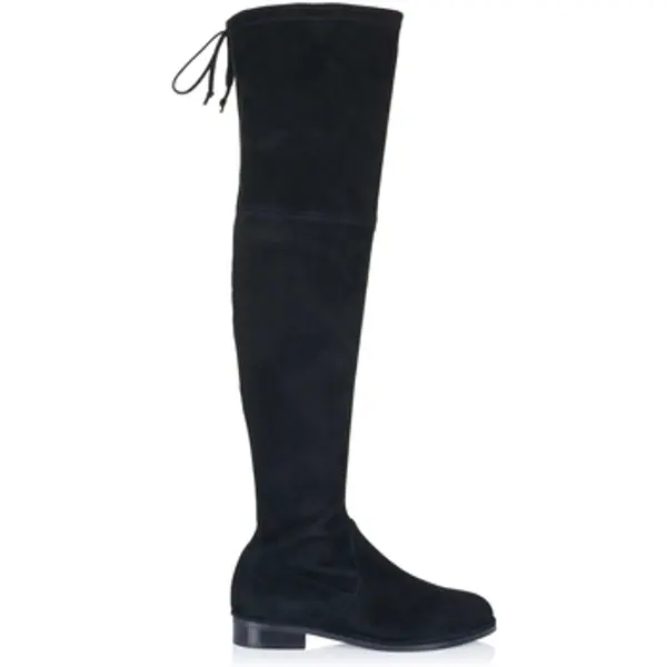 Stuart Weitzman Stuart Weitzman  Čizme za grad -  Stuart Weitzman