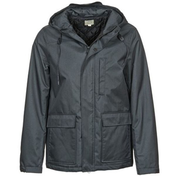 Suit Suit  Parke RINGO  Suit