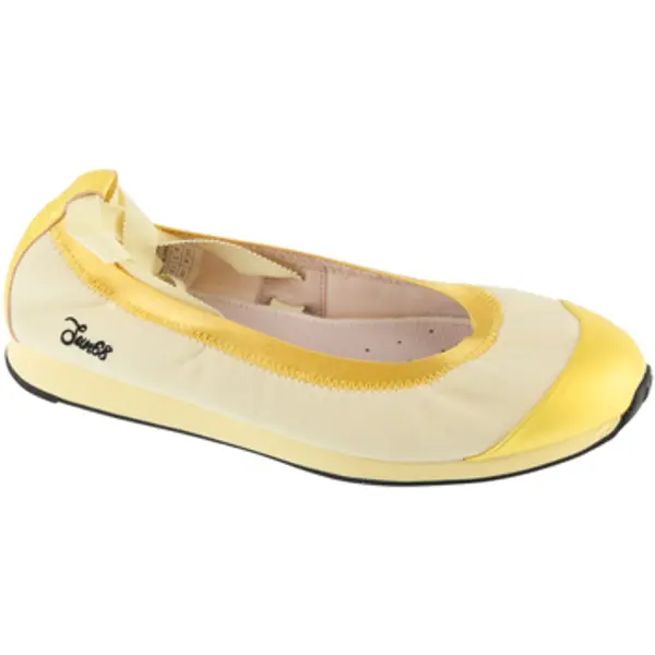 Sun68 Sun68  Balerinke i Mary Jane cipele Ally Etoile Ballerina  Sun68