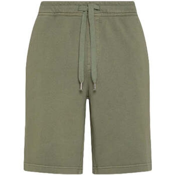 Sun68 Sun68  Bermude i kratke hlače -  Sun68