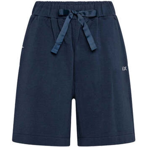 Sun68 Sun68  Bermude i kratke hlače -  Sun68